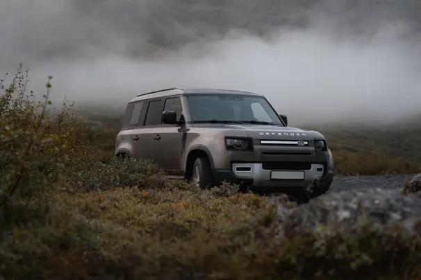 スピンズウィン カジノ Android/iOS アプリ