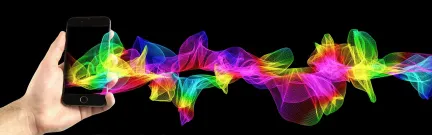 スピンズウィン カジノ モバイルアプリ